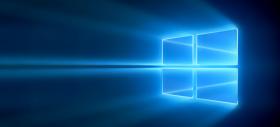 Windows 10 Anniversary Update va sosi pe 2 august; Avem confirmarea oficială